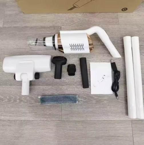 AspiraPro 3-en-1™ - Tienda Garden