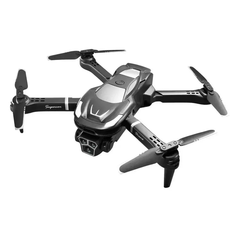 Drone V68 Pro - Tienda Garden