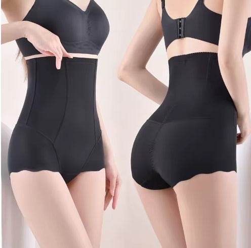 Faja Moldeadora Push Up 3 en 1 + REGALO GRATUITO - Tienda Garden