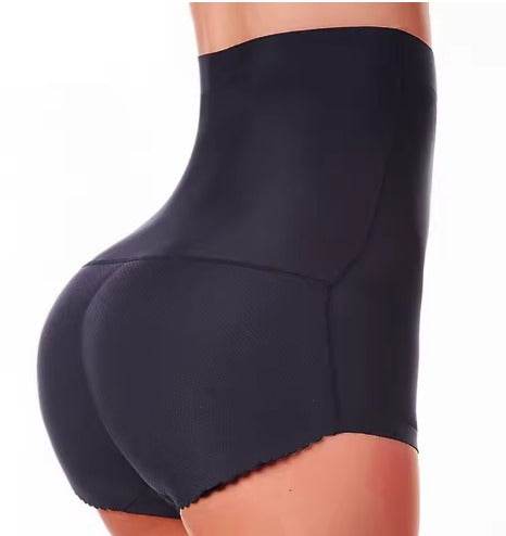 Faja Moldeadora Push Up 3 en 1 + REGALO GRATUITO - Tienda Garden