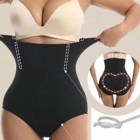 Faja Moldeadora Push Up 3 en 1 + REGALO GRATUITO - Tienda Garden