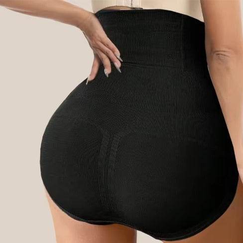 Faja Moldeadora Push Up 3 en 1 + REGALO GRATUITO - Tienda Garden