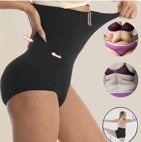 Faja Moldeadora Push Up 3 en 1 + REGALO GRATUITO - Tienda Garden