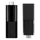 Vision TV Stick- 4K - Tienda Garden