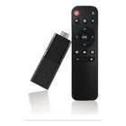 Vision TV Stick- 4K - Tienda Garden