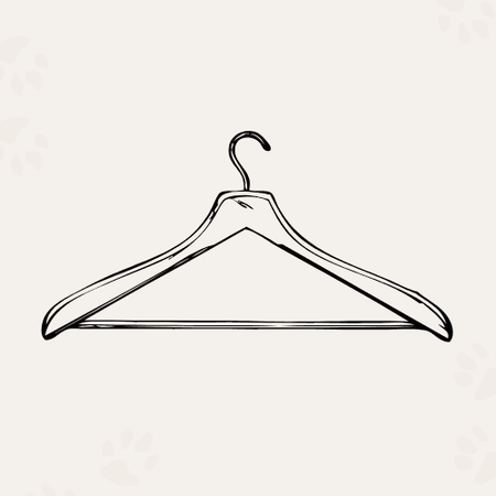 Moda - Tienda Garden