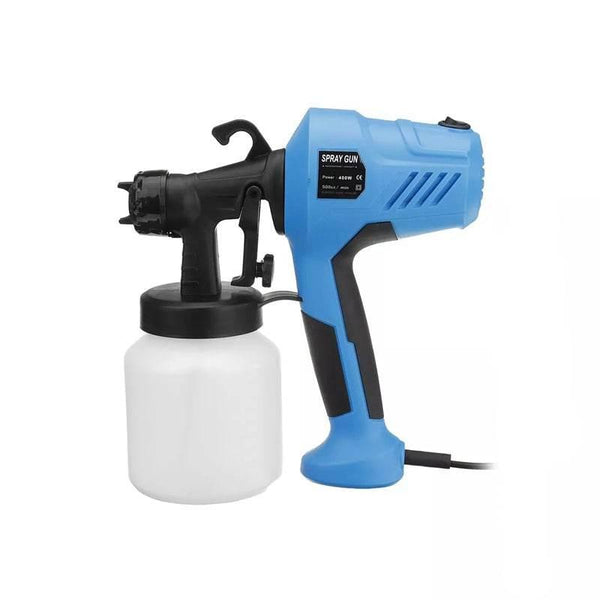 SpectraSpray Pro™ - Pistola de Pintura - Tienda Garden