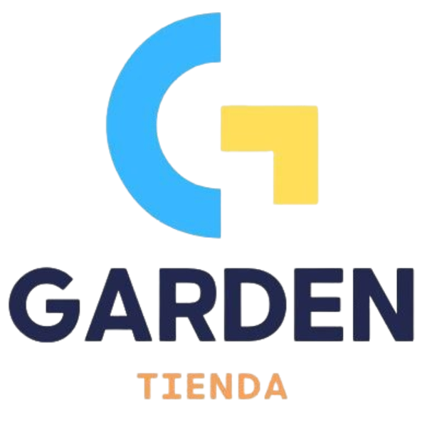 Tienda Garden
