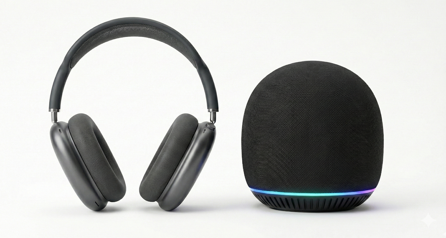 🔥 Kit Parlante Alaxe  + Audífonos P9 🎧(REGALO GRATIS)