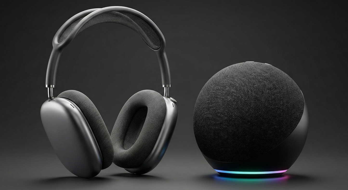 🔥 Kit Parlante Alaxe  + Audífonos P9 🎧(REGALO GRATIS)