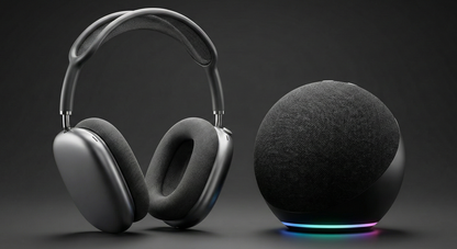 🔥 Kit Parlante Alaxe  + Audífonos P9 🎧(REGALO GRATIS)