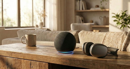 🔥 Kit Parlante Alaxe  + Audífonos P9 🎧(REGALO GRATIS)