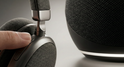 🔥 Kit Parlante Alaxe  + Audífonos P9 🎧(REGALO GRATIS)