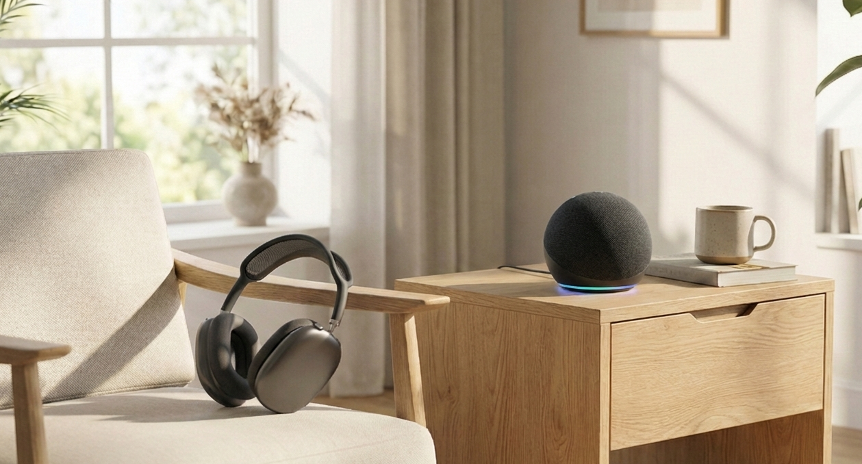 🔥 Kit Parlante Alaxe  + Audífonos P9 🎧(REGALO GRATIS)