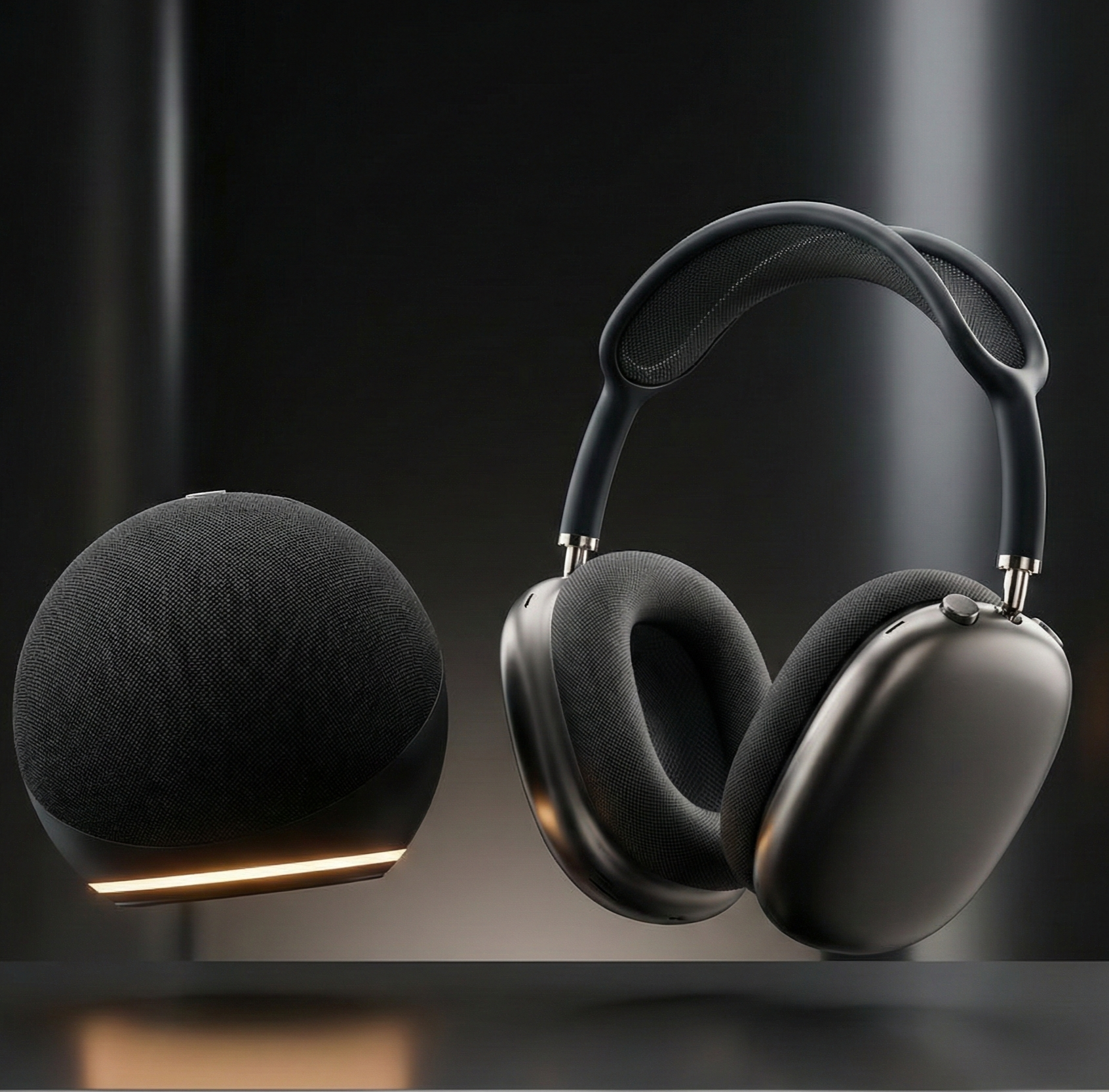 🔥 Kit Parlante Alaxe  + Audífonos P9 🎧(REGALO GRATIS)