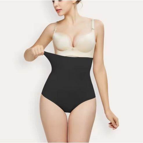 Faja Moldeadora Push Up 3 en 1 + REGALO GRATUITO