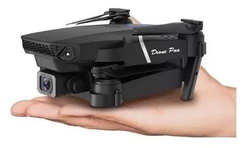 Drone E68 Pro™ - Tienda Garden