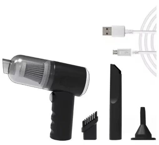 ¡Oferta Navideña! - VaporTec Pro™ + Aspiradora 3 en 1 [REGALO] - Últimas unidades en stock . - Tienda Garden