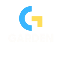 Tienda Garden