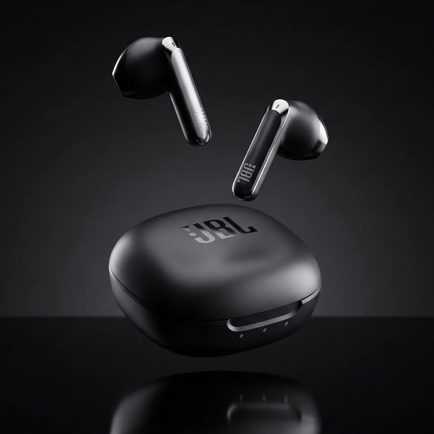 Audifonos JBL T280 TWS - Tienda Garden