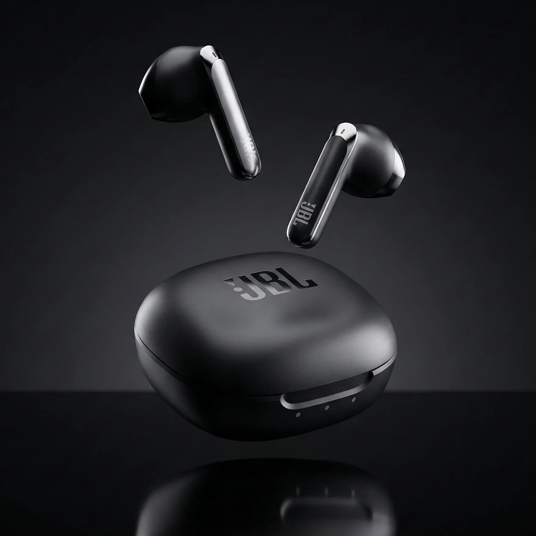 Audifonos JBL T280 TWS - Tienda Garden