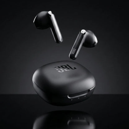 Audifonos JBL T280 TWS - Tienda Garden