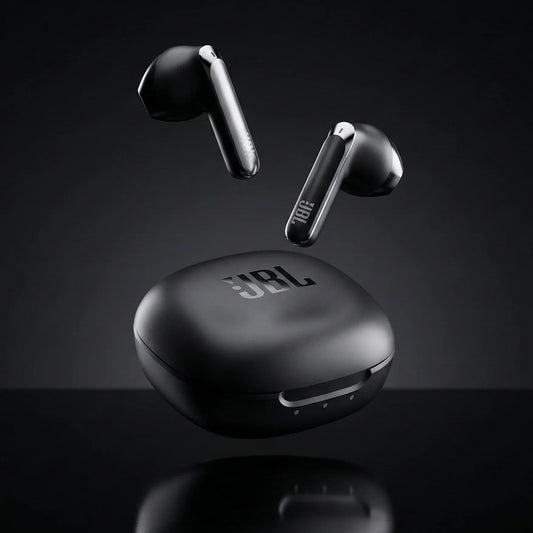 Audifonos JBL T280 TWS - Tienda Garden