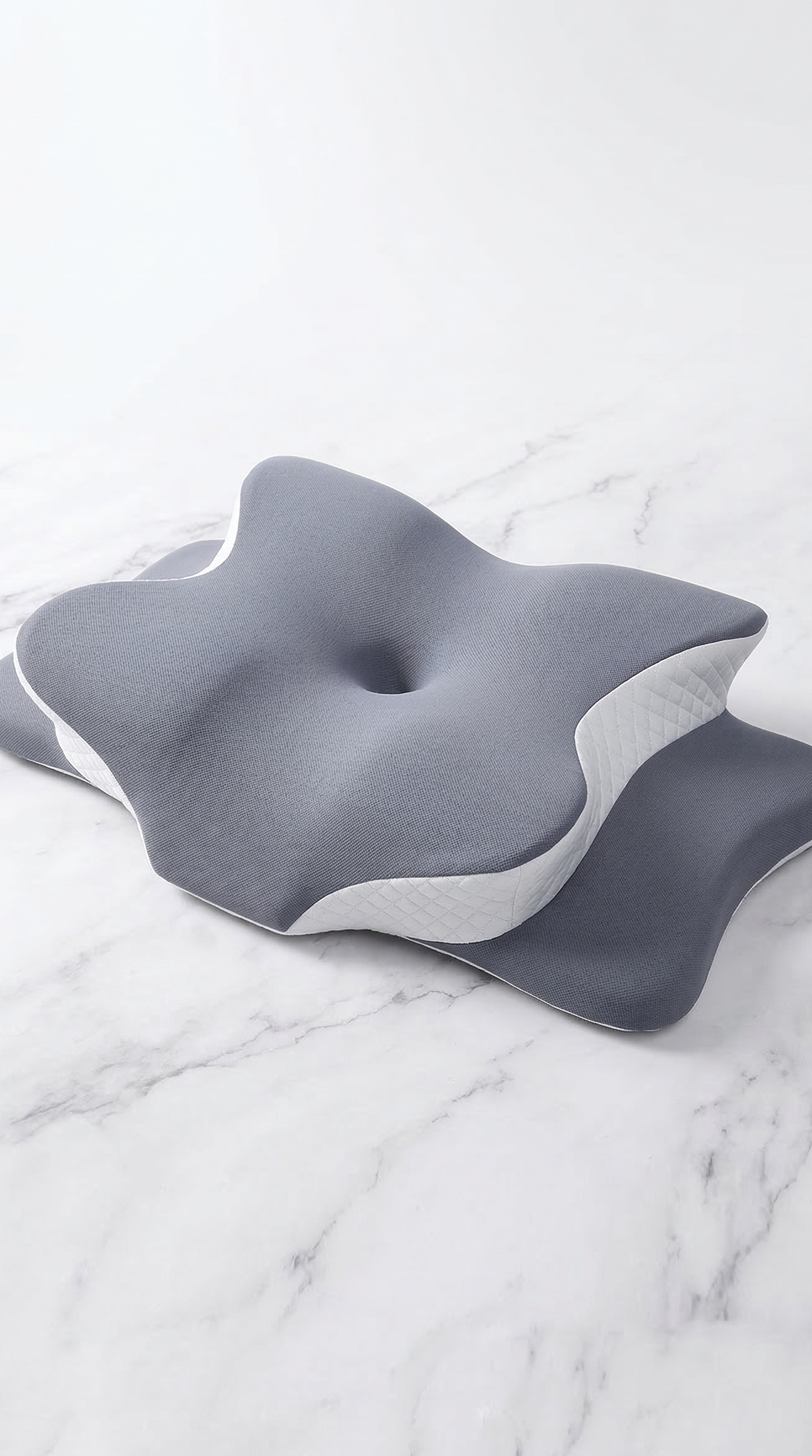 CervicalPRO - Duerme Bien. Vive Mejor. 🌙✨