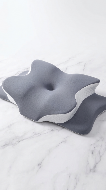 CervicalPRO - Duerme Bien. Vive Mejor. 🌙✨