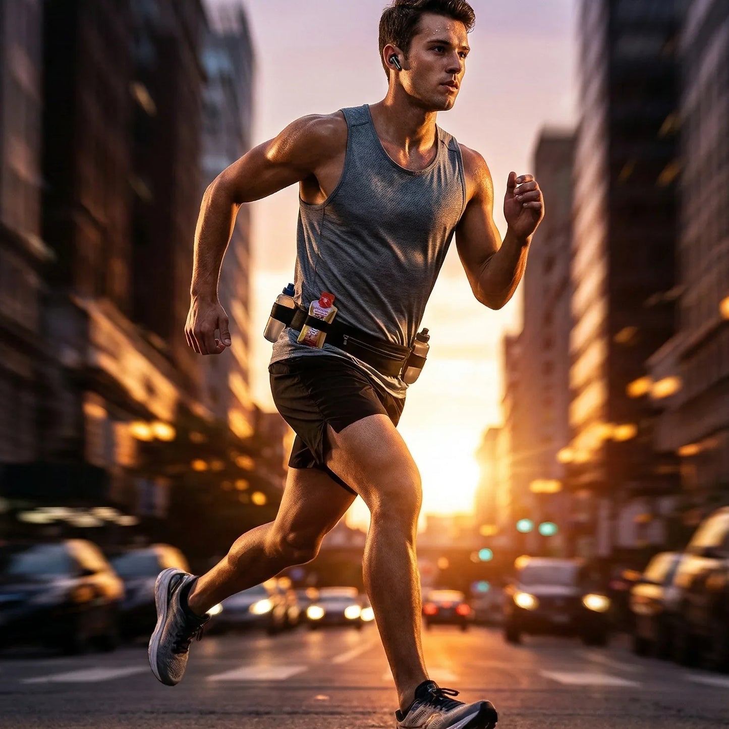 Audifonos JBL T280 TWS - Tienda Garden