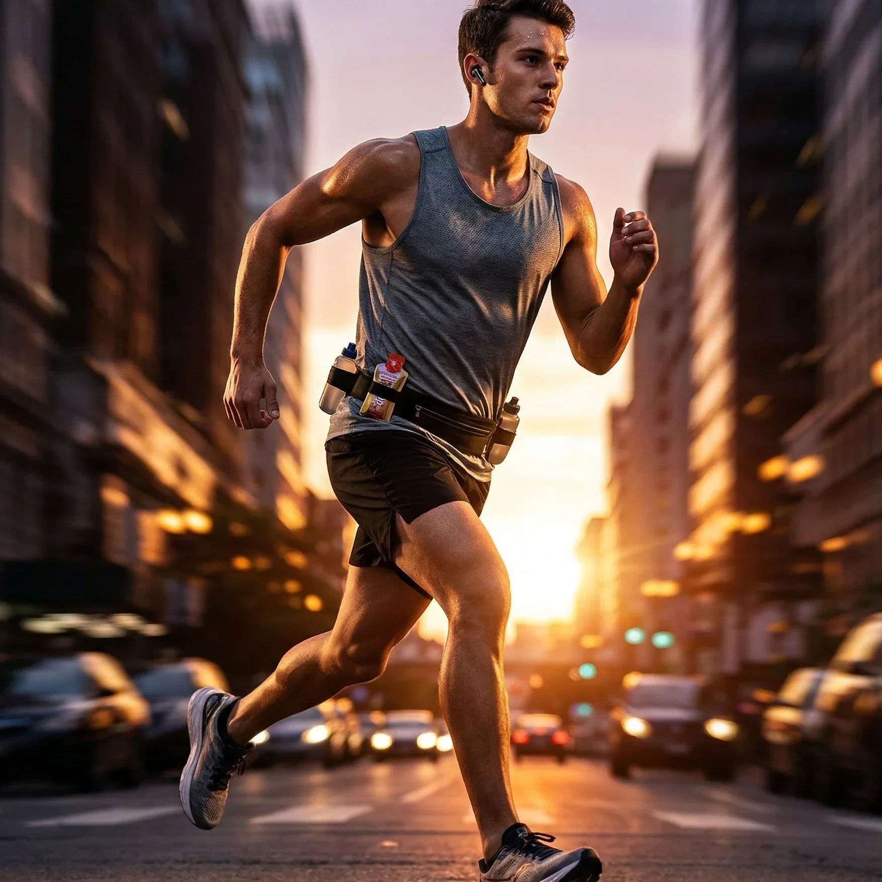 Audifonos JBL T280 TWS - Tienda Garden