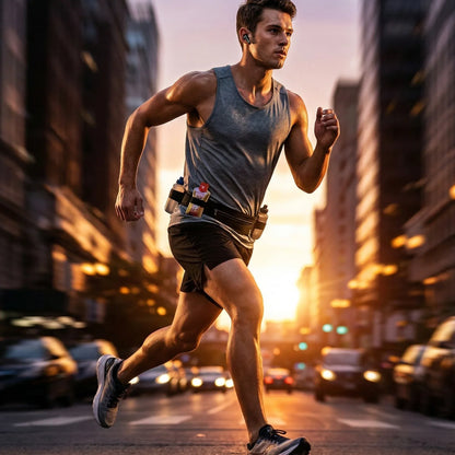 Audifonos JBL T280 TWS - Tienda Garden