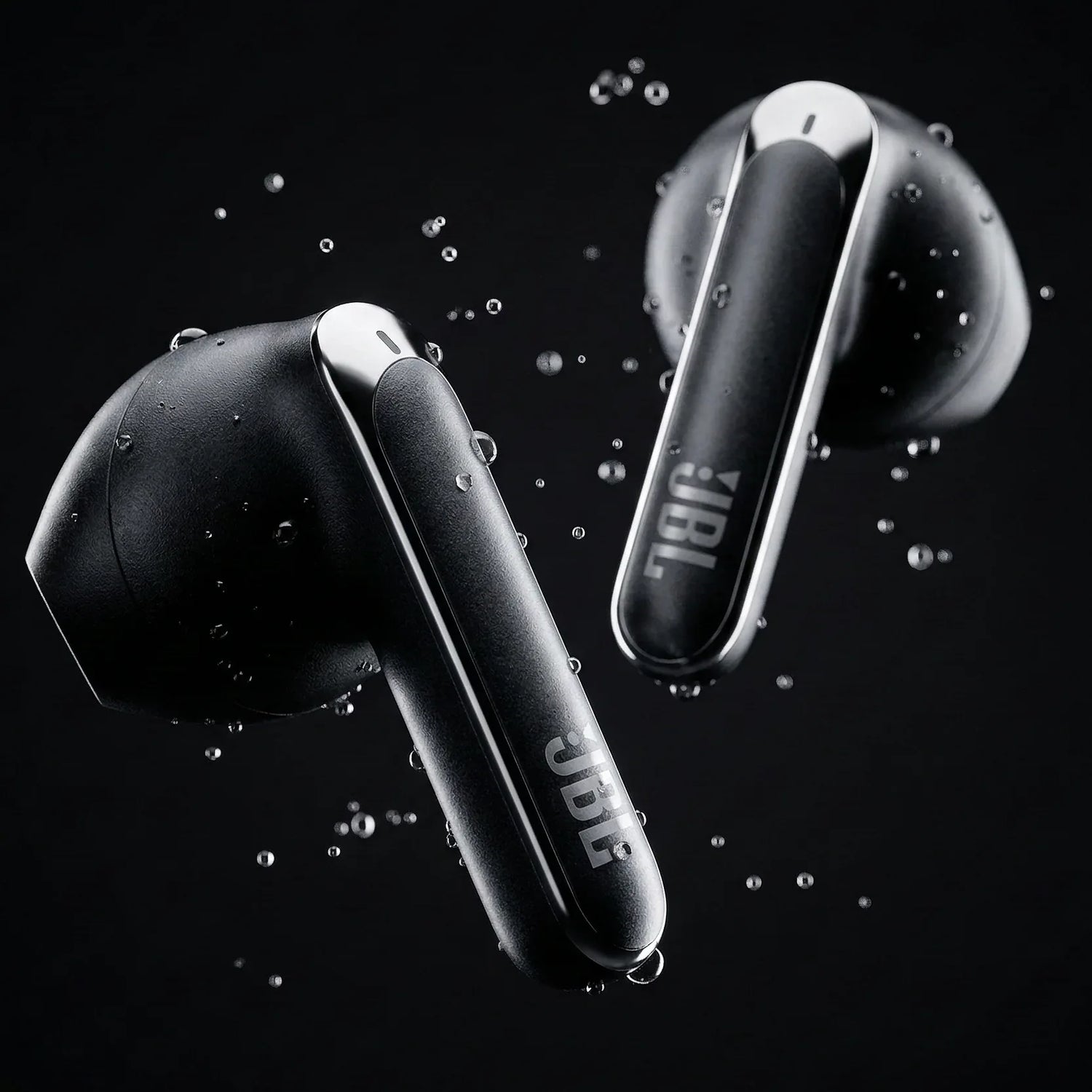 Audifonos JBL T280 TWS - Tienda Garden