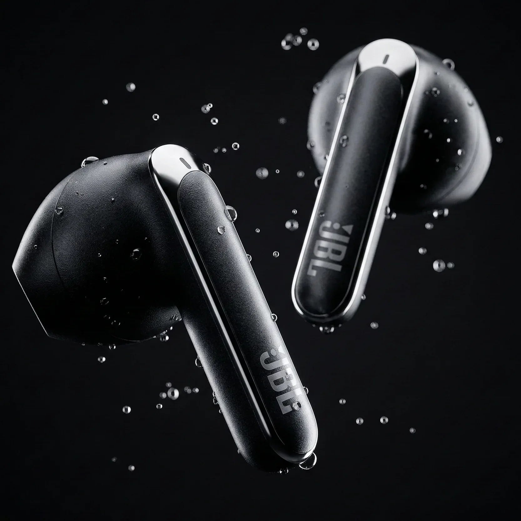 Audifonos JBL T280 TWS - Tienda Garden