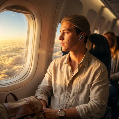 Audifonos JBL T280 TWS - Tienda Garden