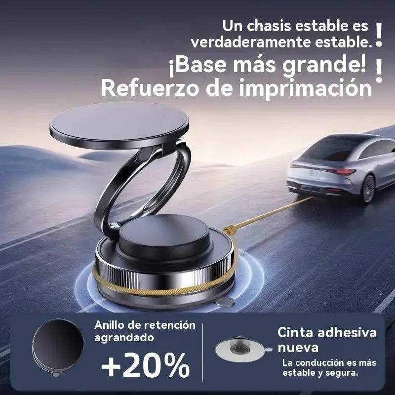 MagLock Pro - Tienda Garden