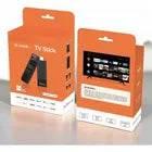 Vision TV Stick- 4K - Tienda Garden