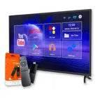 Vision TV Stick- 4K - Tienda Garden