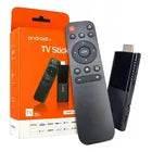 Vision TV Stick- 4K - Tienda Garden